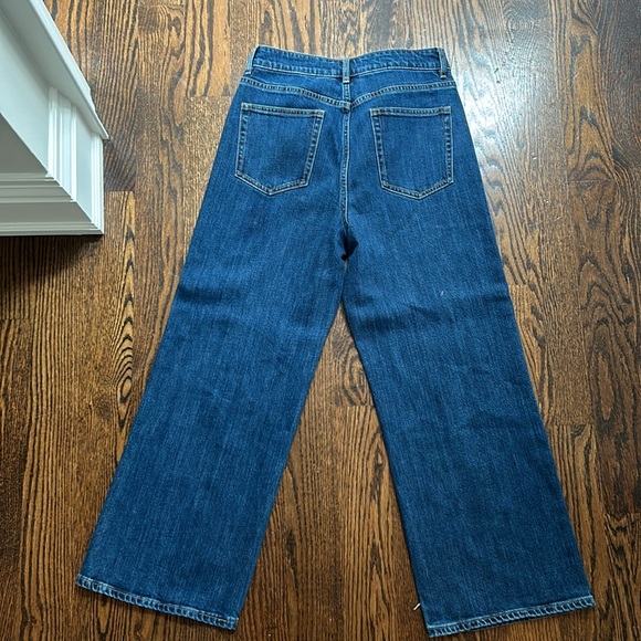 Elle Tahari Jeans - Picture 4 of 4